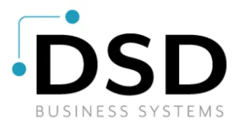 DSD Business Systems