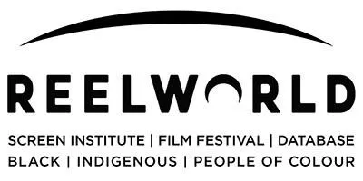 Reelworld