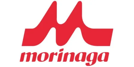 Morinaga Milk Industry Co Ltd