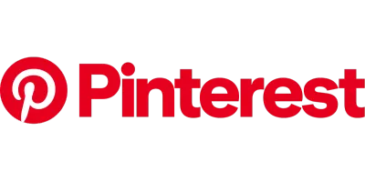 Pinterest