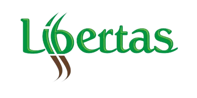 Agro Libertas