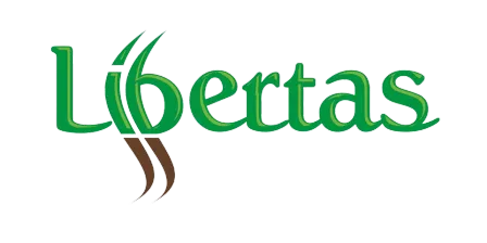 Agro Libertas