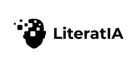 LiteratIA