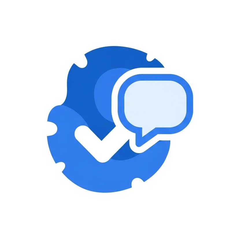 Test Management