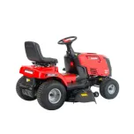 TRATOR CORTADOR DE GRAMA MTK 42160 - KAWASHIMA