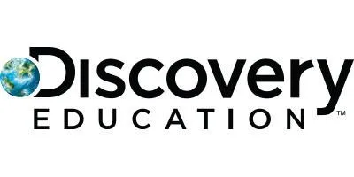 Discovery Education