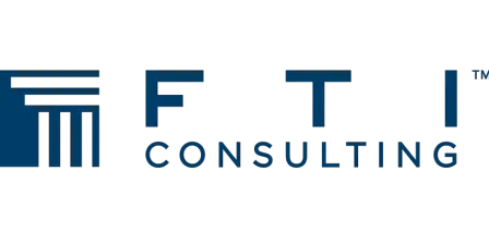FTI Consulting