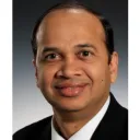 Anil Kane