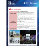 ★ K-ITS Roadshow ★