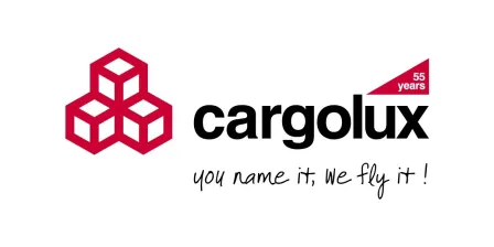 CARGOLUX AIRLINES INTERNATIONAL
