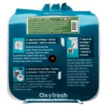 Oxyfresh