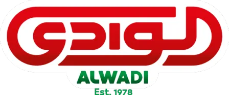 AL WADI FOOD MANUFACTURING CO.