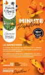 Kit Minute papillons !