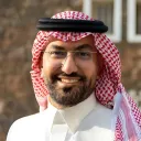 Fahd Hamidaddin