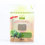 Alkhalil Extra Virgin Olive Oil and products