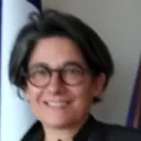 Françoise Leiva