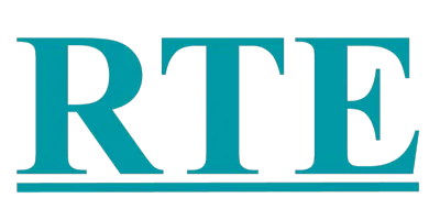 RTE