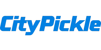 CityPickle