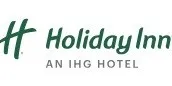 HOLIDAY INN & SUITES KUWAIT - SALMIYA