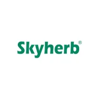 SKYHERB
