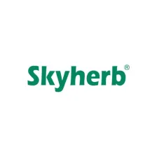 SKYHERB