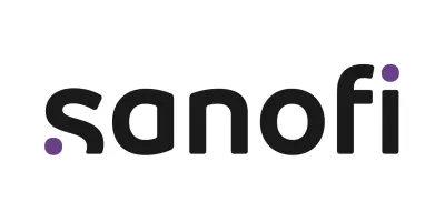 Sanofi