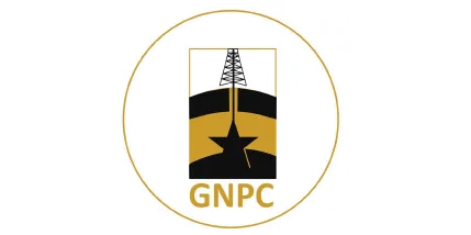 GNPC Ghana