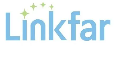 Shandong Lianfa Medical Plastic Products Co.,Ltd