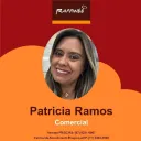 Patrícia Ramos Moura