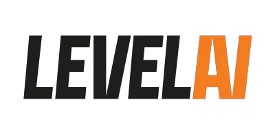 Level AI