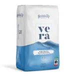 VERA - Flour for Neapolitan Style Pizza