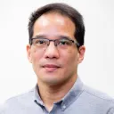 Alexandre Keith Tamura