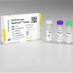 RealFast Assay