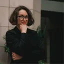 Magdalina Atanassova