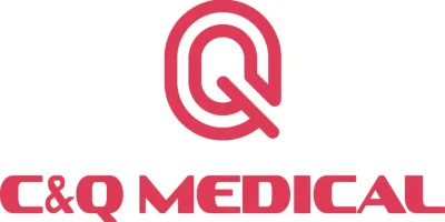 C&Q MEDICAL, CO., LTD.