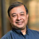 Amit Bandyopadhyay