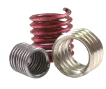 KATO COILTHREAD(R) Wire Thread Inserts