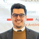 Rodrigo Teixeira-Pinto