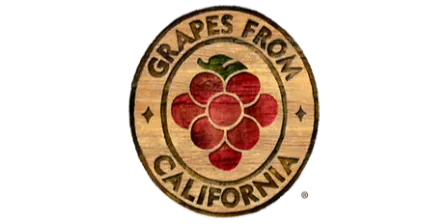 California Table Grape Commission