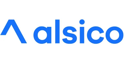 Alsico