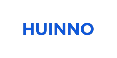 HUINNO Co., Ltd