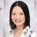 Yuki Kusano