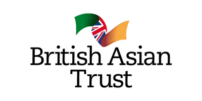 British Asian Trust