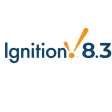 Ignition