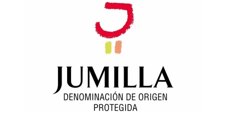 D.O. JUMILLA