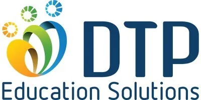 Tập đoàn Giáo dục Đại Trường Phát