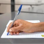 Spring Communities: Pens