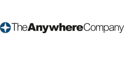 The Anywhere Company