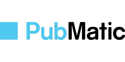 PubMatic GmbH