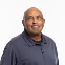 George Valentine